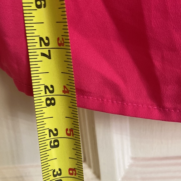 Pink shell - Picture 4 of 4